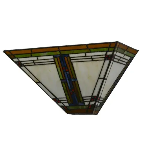 The Nevada by Meyda Lighting - Image 3