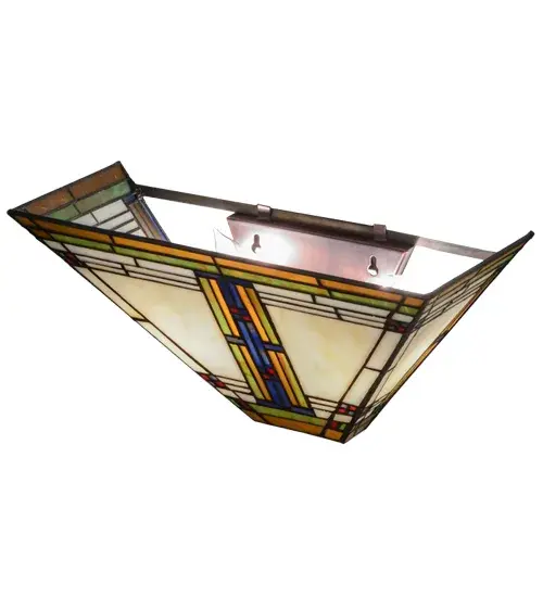 The Nevada by Meyda Lighting - Image 4