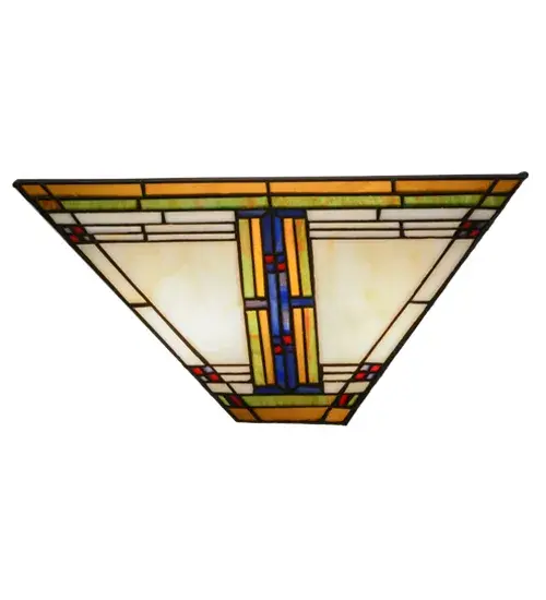 The Nevada by Meyda Lighting - Image 5