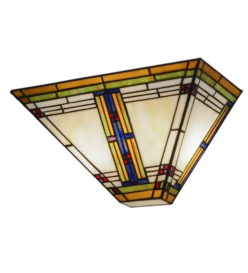 The Nevada by Meyda Lighting - Image 6