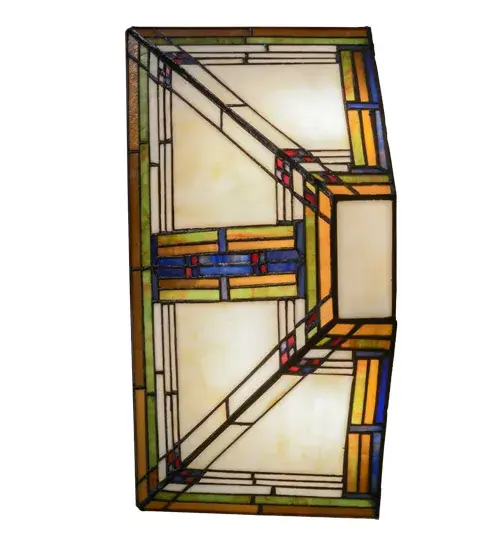 The Nevada by Meyda Lighting - Image 7