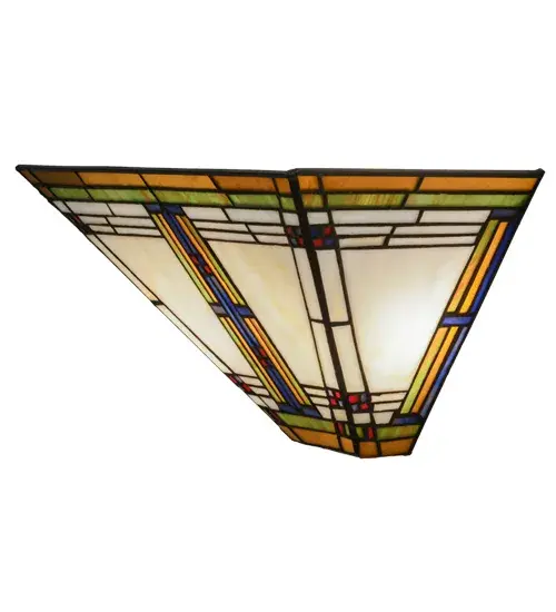 The Nevada by Meyda Lighting - Image 8