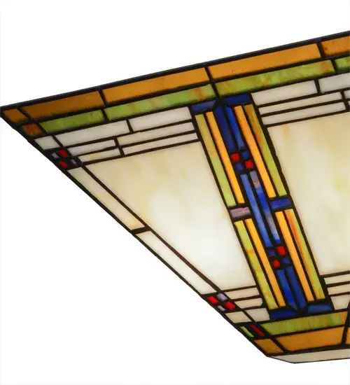 The Nevada by Meyda Lighting - Image 9