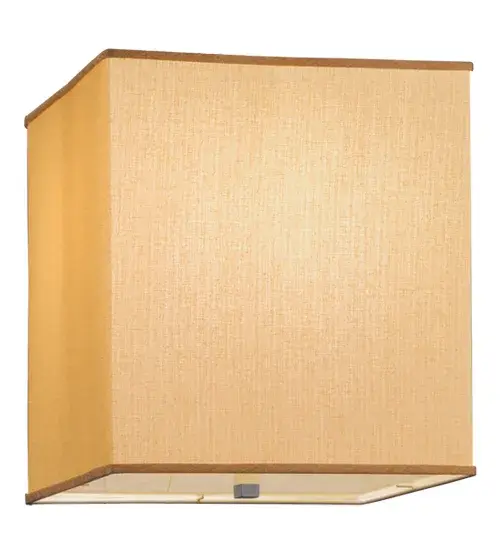 The Quadrato by Meyda Lighting - Image 1