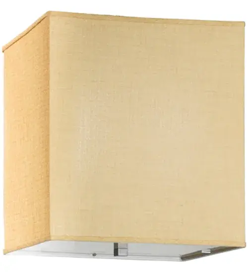 The Quadrato by Meyda Lighting - Image 3