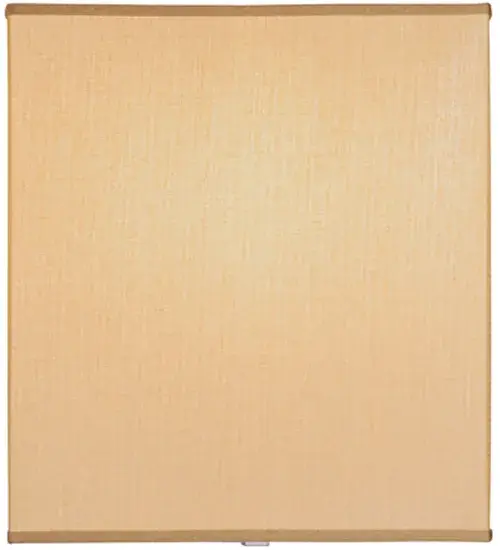 The Quadrato by Meyda Lighting - Image 5