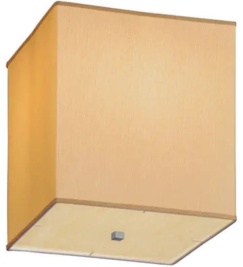 The Quadrato by Meyda Lighting - Image 6