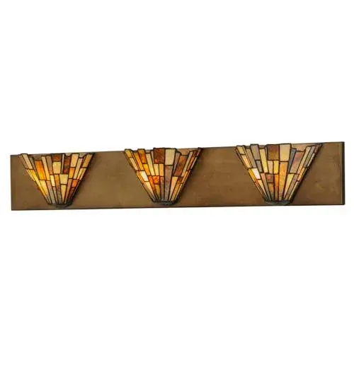 The Meyda Tiffany - Delta by Meyda Lighting - Image 2