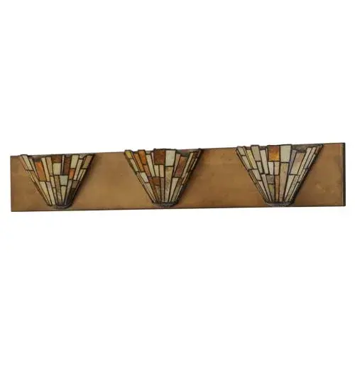 The Meyda Tiffany - Delta by Meyda Lighting - Image 3