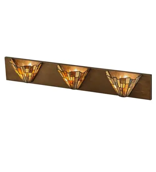 The Meyda Tiffany - Delta by Meyda Lighting - Image 4
