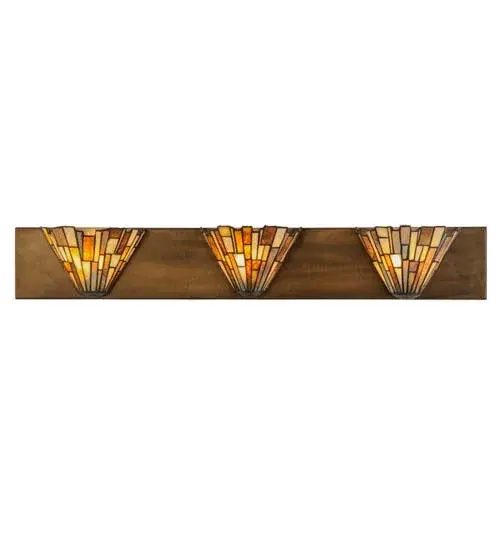 The Meyda Tiffany - Delta by Meyda Lighting - Image 5