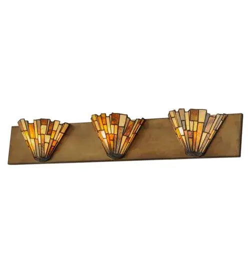 The Meyda Tiffany - Delta by Meyda Lighting - Image 6