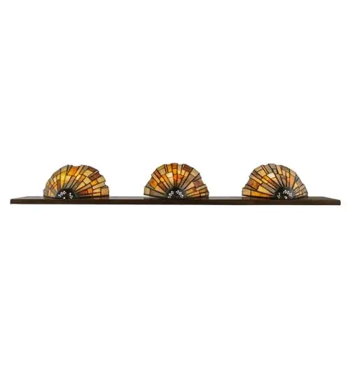 The Meyda Tiffany - Delta by Meyda Lighting - Image 9