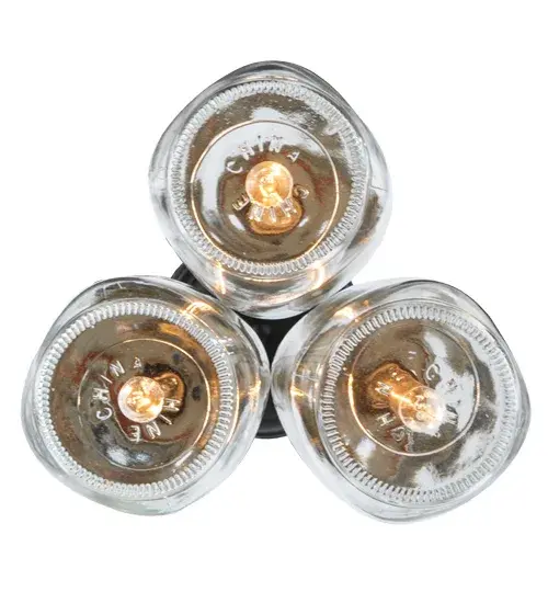 The Mason Jar by Meyda Lighting - Image 9