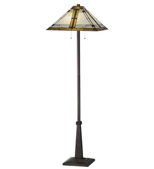 The Nevada by Meyda Lighting - Image 2