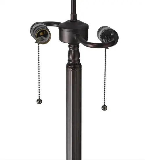 The Nevada by Meyda Lighting - Image 11