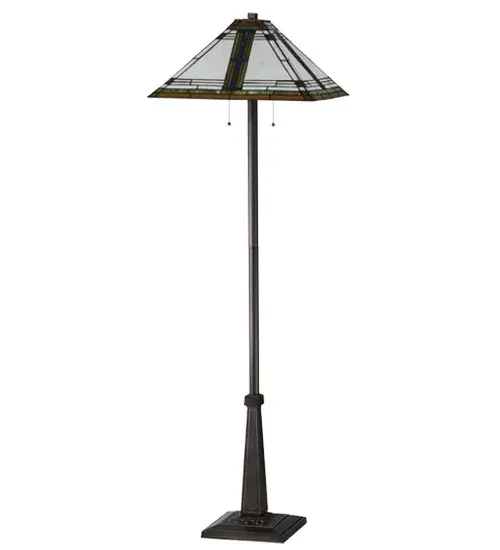 The Nevada by Meyda Lighting - Image 3