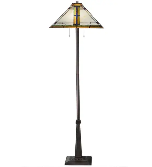 The Nevada by Meyda Lighting - Image 5