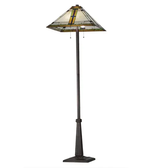 The Nevada by Meyda Lighting - Image 6