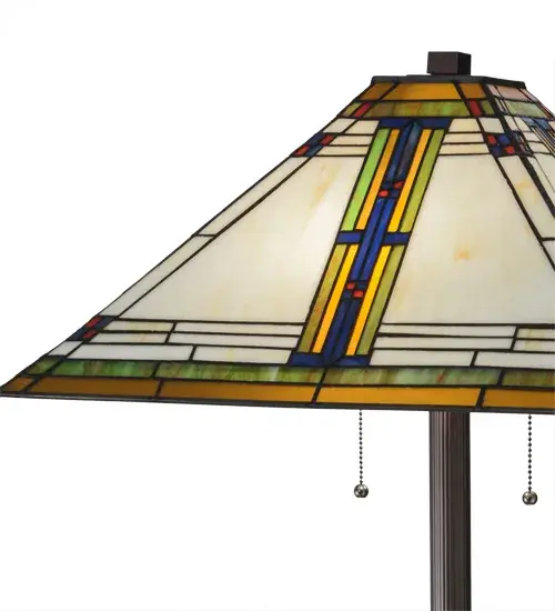 The Nevada by Meyda Lighting - Image 7