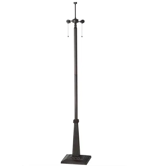 The Nevada by Meyda Lighting - Image 9