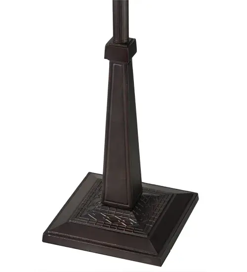The Nevada by Meyda Lighting - Image 10