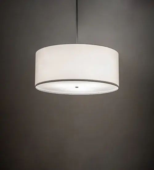 The Cilindro by Meyda Lighting - Image 1