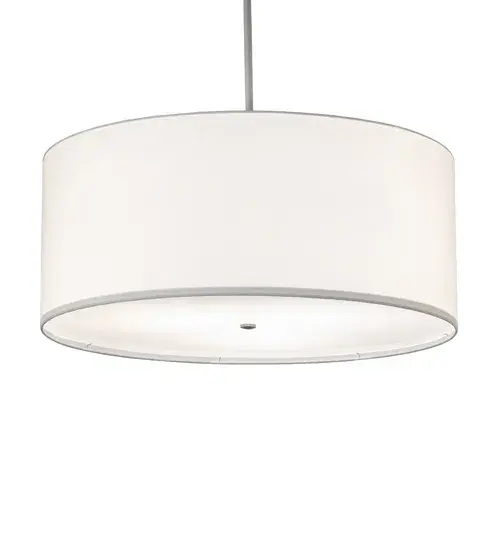 The Cilindro by Meyda Lighting - Image 2
