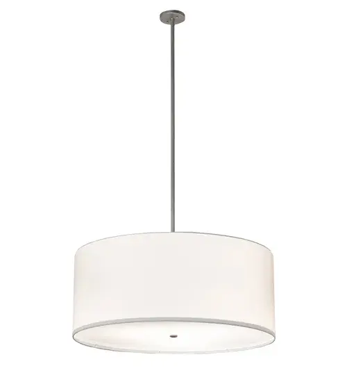 The Cilindro by Meyda Lighting - Image 11