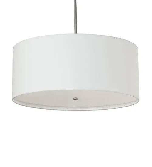 The Cilindro by Meyda Lighting - Image 3