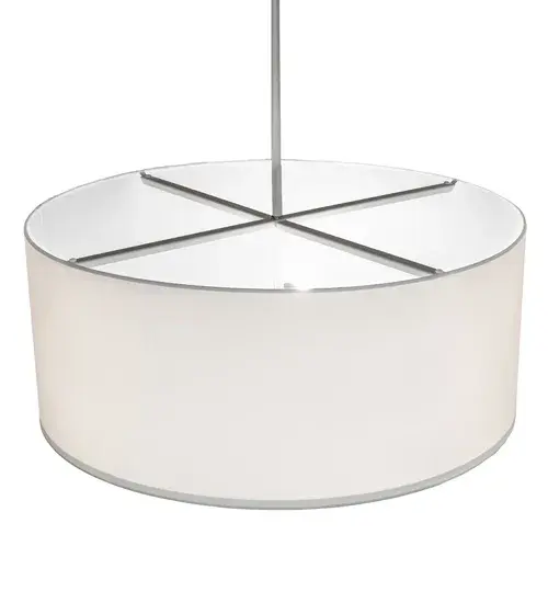 The Cilindro by Meyda Lighting - Image 4