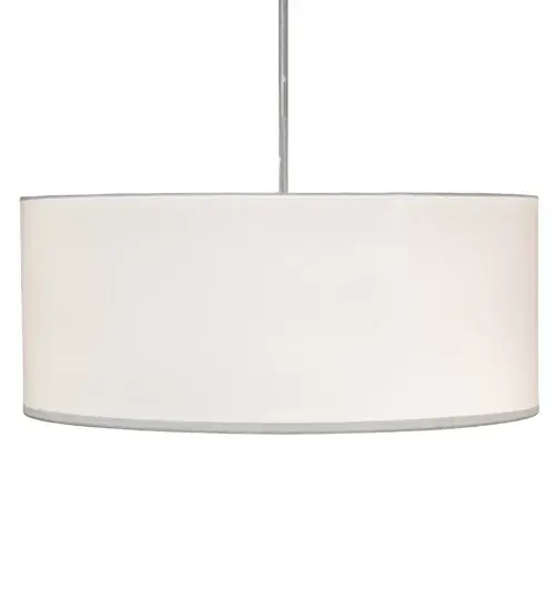 The Cilindro by Meyda Lighting - Image 5