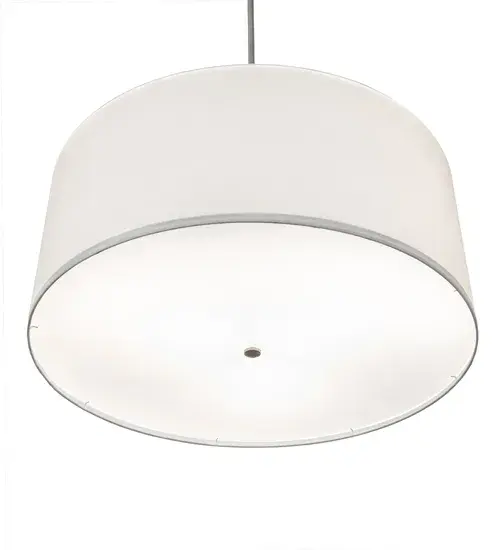 The Cilindro by Meyda Lighting - Image 6
