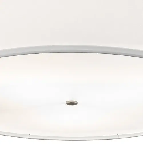 The Cilindro by Meyda Lighting - Image 8