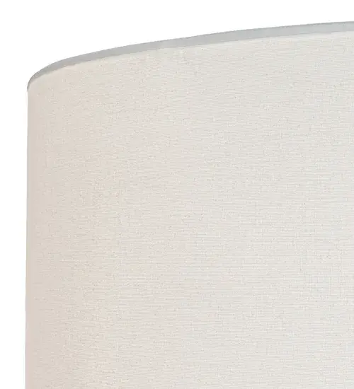 The Cilindro by Meyda Lighting - Image 9