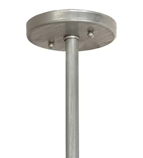 The Cilindro by Meyda Lighting - Image 10