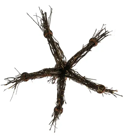 The Twigs by Meyda Lighting - Image 7