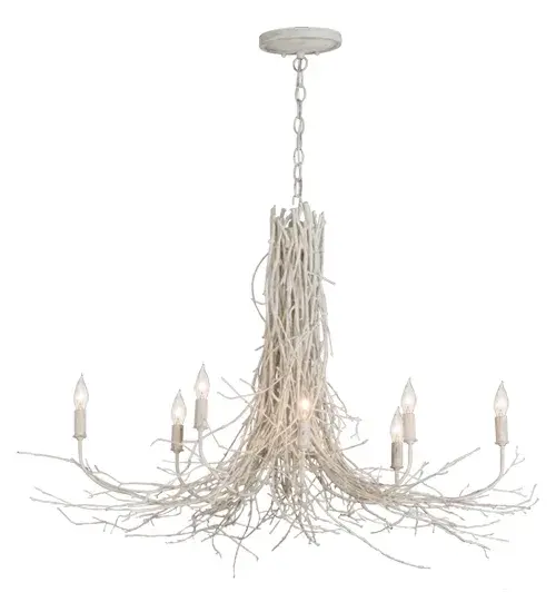 The Twigs by Meyda Lighting - Image 2