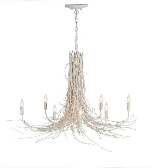 The Twigs by Meyda Lighting - Image 4