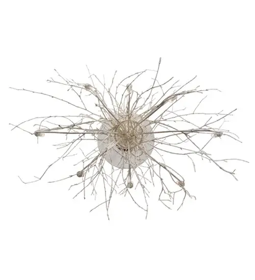 The Twigs by Meyda Lighting - Image 7