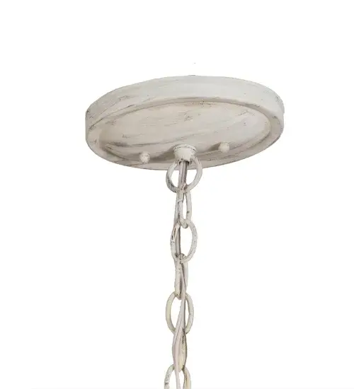 The Twigs by Meyda Lighting - Image 9