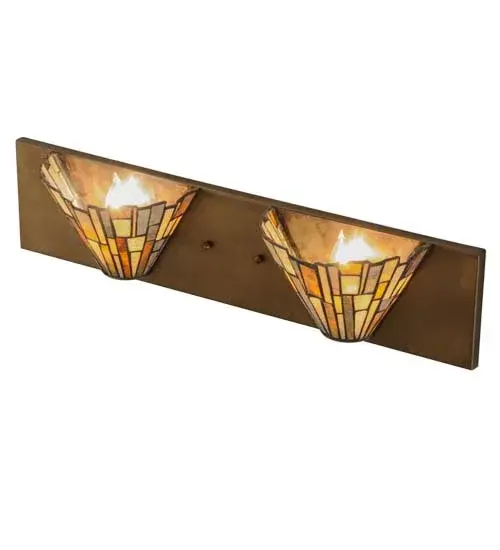 The Delta by Meyda Lighting - Image 4