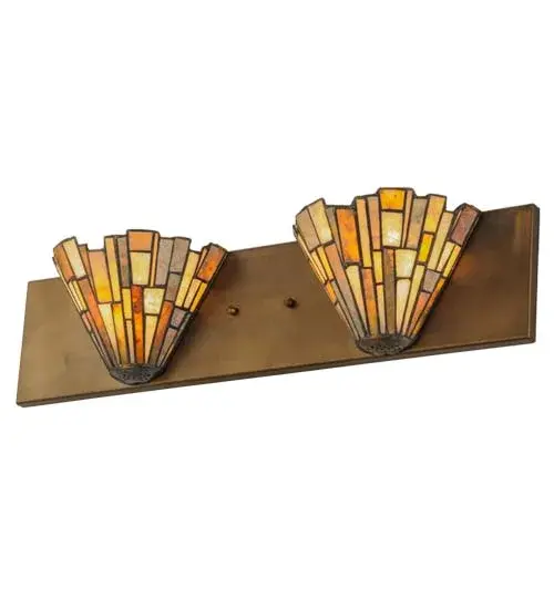 The Delta by Meyda Lighting - Image 6