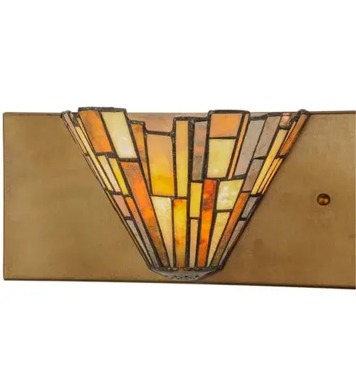 The Delta by Meyda Lighting - Image 7