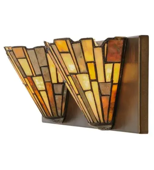 The Delta by Meyda Lighting - Image 8