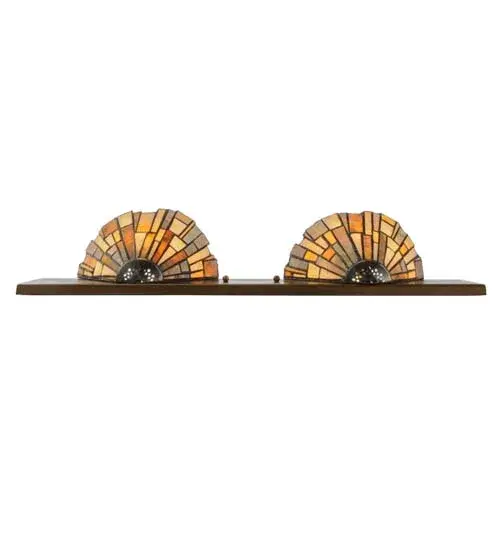 The Delta by Meyda Lighting - Image 9