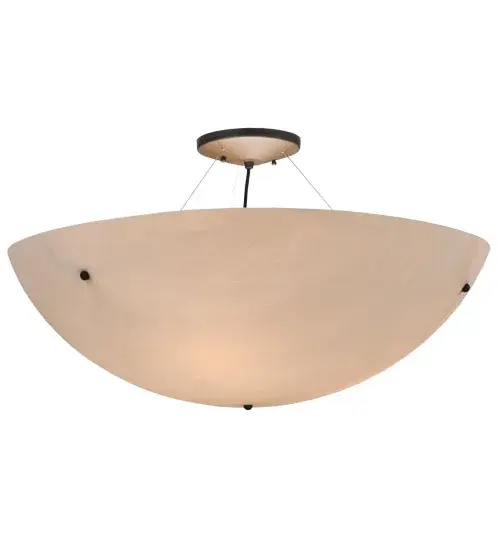 The Cypola by Meyda Lighting - Image 1