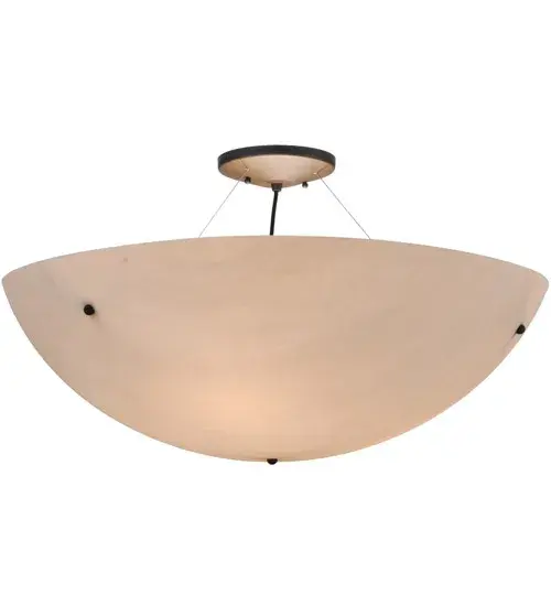 The Cypola by Meyda Lighting - Image 2