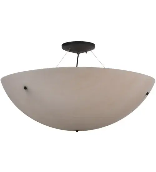 The Cypola by Meyda Lighting - Image 3
