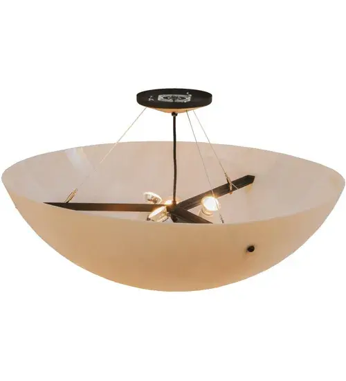 The Cypola by Meyda Lighting - Image 4